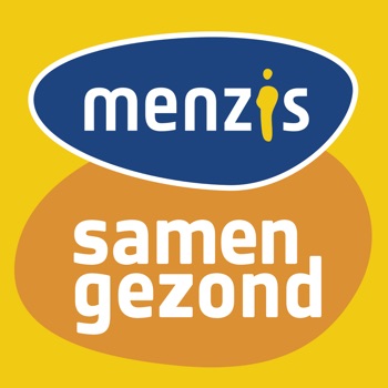 menzis punten sparen menzis punten sparen