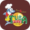 Tuba Pizza