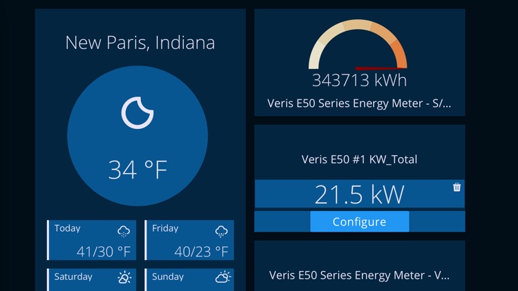 KMC Commander screenshot-6