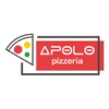 Apolo Pizza