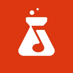 BandLab Apple Watch App