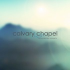 Calvary Chapel GC