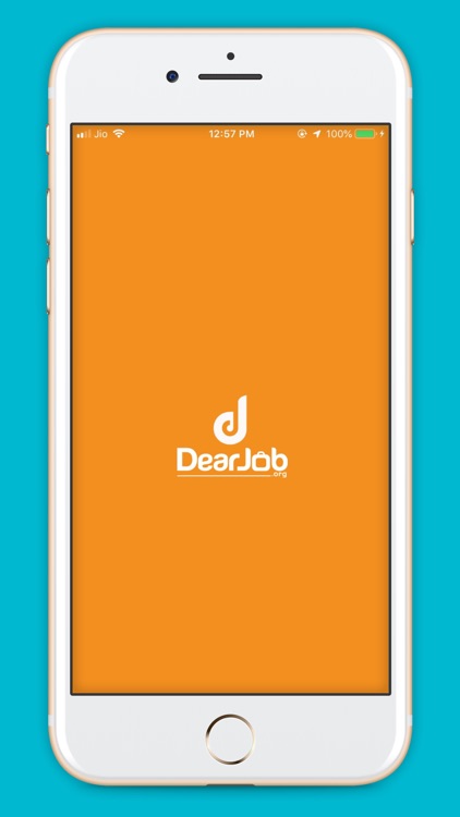 DearJob