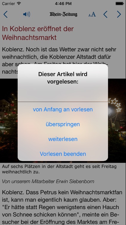 RZmobil screenshot-3