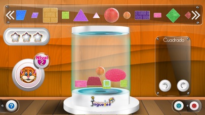 Constructor de Juguetes 3 screenshot 4