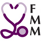 Family Medicine Midwest