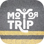 MotorTrip