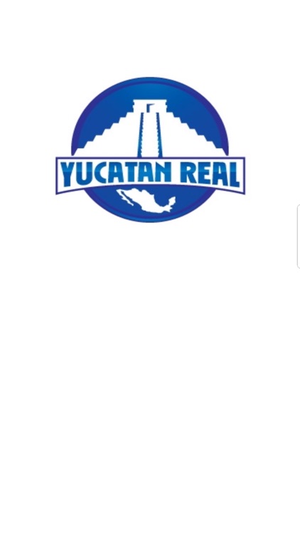 Yucatan Real