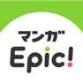 Get マンガEpic- 好きな投稿漫画に出会えるまんがアプリ for iOS, iPhone, iPad Aso Report
