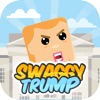 Swaggy Trump