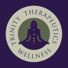 Trinity Therapeutics Wellness