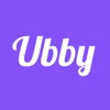 Ubby - Ganhe com seus posts