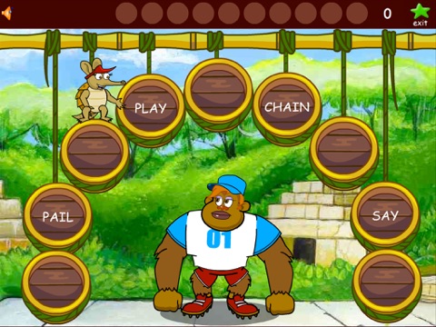 StudyDog Schools screenshot 3