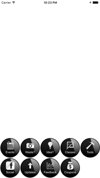 AFSO21 Air Force Smart Operations 21 Century AFSOC