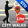 Get Stockholm Map and Walks for iOS, iPhone, iPad Aso Report