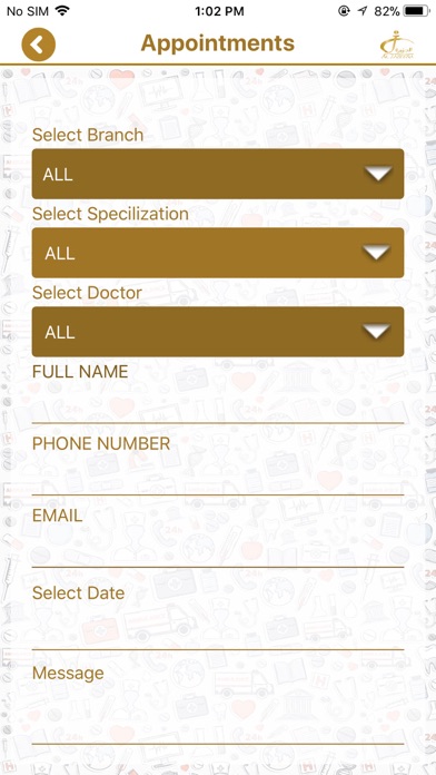 jmc-medical-app-ipad-screen-shot-4