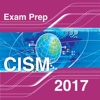 CISM: Certified Information Security Manager -2017