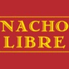 Nacho Libre Delivery