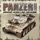 Panzer Aces Magazine