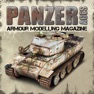 Get Panzer Aces Magazine for iOS, iPhone, iPad Aso Report