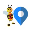Beehive Location Tracker