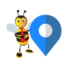 Beehive Location Tracker