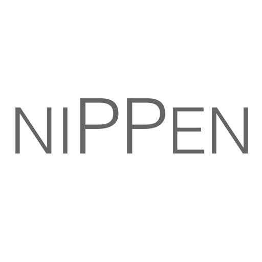 니펜 - nippen icon