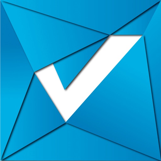 Tasker : To-Do List