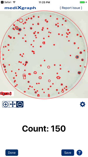 Grid CFU Scope(圖3)-速報App