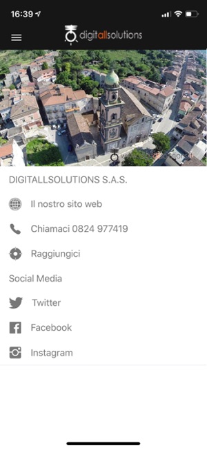 Digitallsolutions(圖7)-速報App