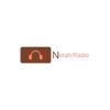Norah Radio