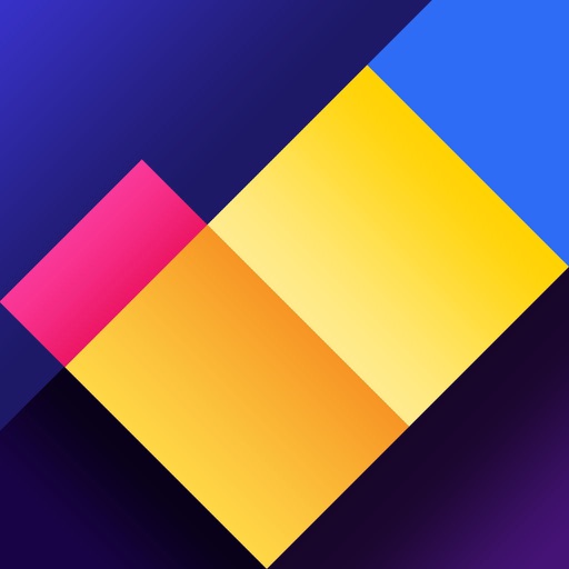 Get Likemore – News Feed for You for iOS, iPhone, iPad Aso Report