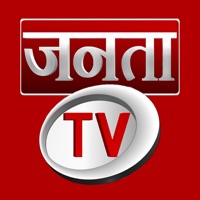 Janta TV pour PC