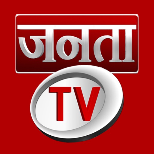 Janta TV