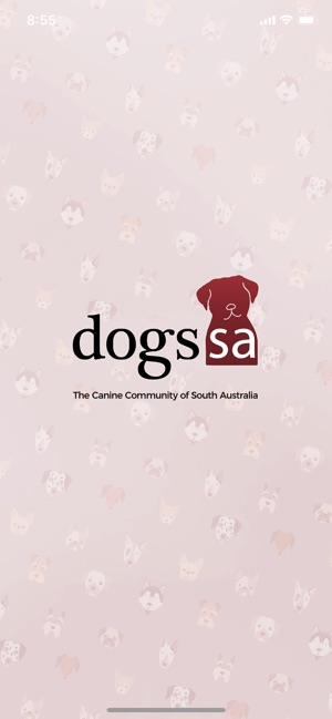 Dogs SA(圖1)-速報App