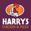Harry's Chicken & Pizza