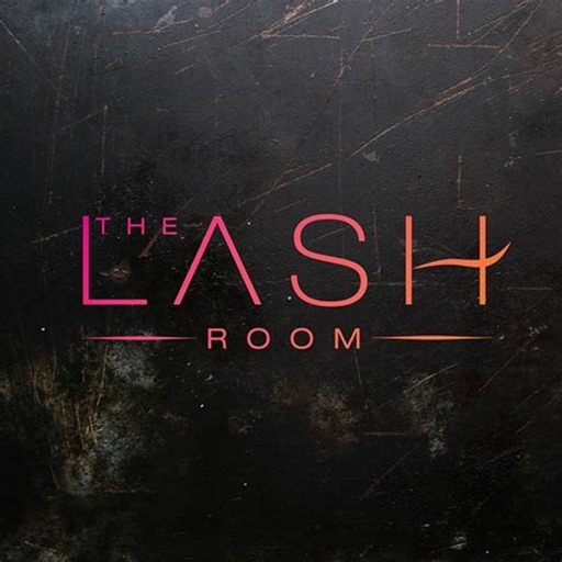 The Lash Room Perú