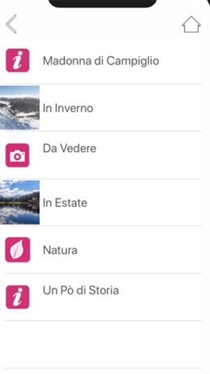InMadonnadiCampiglio(圖2)-速報App
