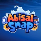 Abisal Snap VR