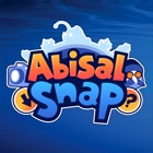 Top 21 Education Apps Like Abisal Snap VR - Best Alternatives