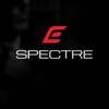 Spectre Series by Element Case