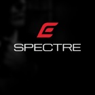 Top 38 Entertainment Apps Like Spectre Series by Element Case - Best Alternatives