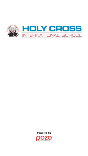 Holy Cross Int. School(圖1)-速報App