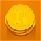 The Job Estimator mobile app is designed to provide detailed information about projects and work completed by construction companies, contractors and service organizations