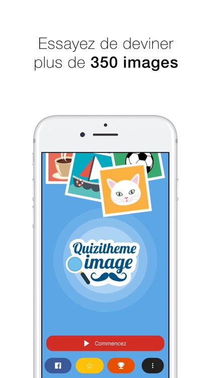 quizithemes - images