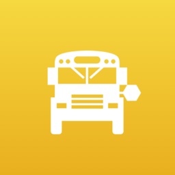 EasyRuta School Bus