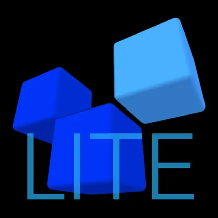 Voxel Lite Читы