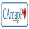 CAmapP