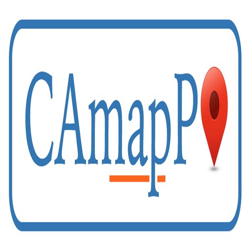 CAmapP