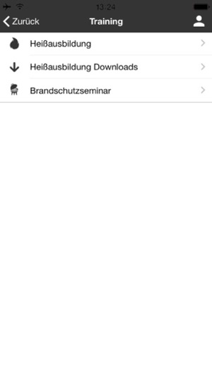 Brandschutztechnik Sermond(圖2)-速報App